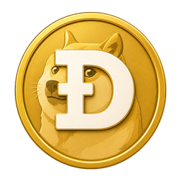 DOGE Commerce Kit logo